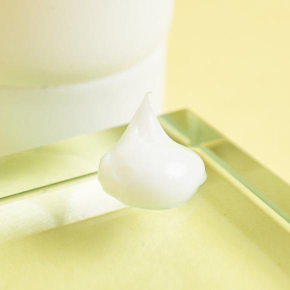 💙NEW Intense Repair Hair Mask - Picture 3 of 3